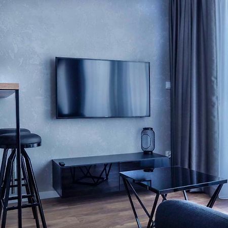 Apartament Wroclawska 29 Legnica Exterior foto